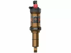 Fox Racing Shox Amortisseur Float DPS Evol Factory Remote Metrique LV 2022
