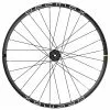 Mavic Roue Arrière Deemax 27,5 12x150/157 2022