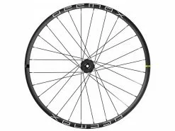 Mavic Roue Arrière Deemax 27,5 12x150/157 2022