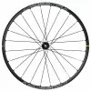 Mavic Roue Arrière Crossmax XL S 29 Boost 2022