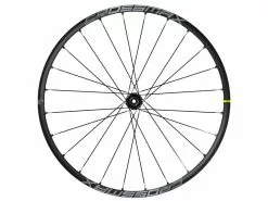 Mavic Roue Arrière Crossmax XL S 29 Boost 2022