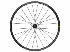Mavic Roue Arrière Crossmax XL 29 Boost 2022