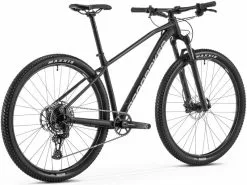 Mondraker VTT Chrono 29'' Noir 2022 -VTT Soldes Magasin 431045