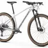 Mondraker VTT Chrono 29'' Blanc - Taille L 2022