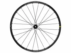 Mavic Roue Arrière Crossmax SL 29 Boost 2022