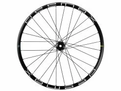 Mavic Paire De Roues E-Deemax 35 27.5 Boost 2023 -VTT Soldes Magasin 431106