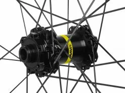 Mavic Paire De Roues E-Deemax 35 27.5 Boost 2023 -VTT Soldes Magasin 431107