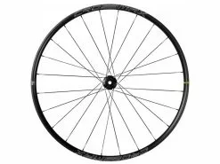 Mavic Roue Arrière Crossmax 27,5 Boost 2022