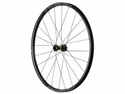 Mavic Paire De Roues Crossmax 27,5" Boost 2022 -VTT Soldes Magasin 431113