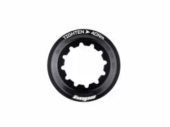 VTT Soldes Magasin -VTT Soldes Magasin 431136