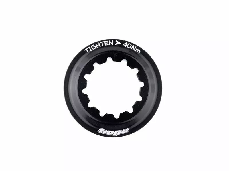 Hope Ecrou De Serrage Disque Centerlock 2023 2 Hope Ecrou De Serrage Disque Centerlock 2023 – Image 2