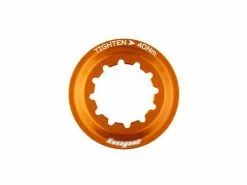 Hope Ecrou De Serrage Disque Centerlock 2023 9 Hope Ecrou De Serrage Disque Centerlock 2023 -VTT Soldes Magasin 431138