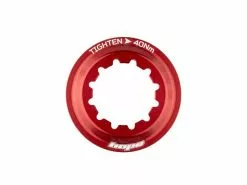 Hope Ecrou De Serrage Disque Centerlock 2023 11 Hope Ecrou De Serrage Disque Centerlock 2023 -VTT Soldes Magasin 431139