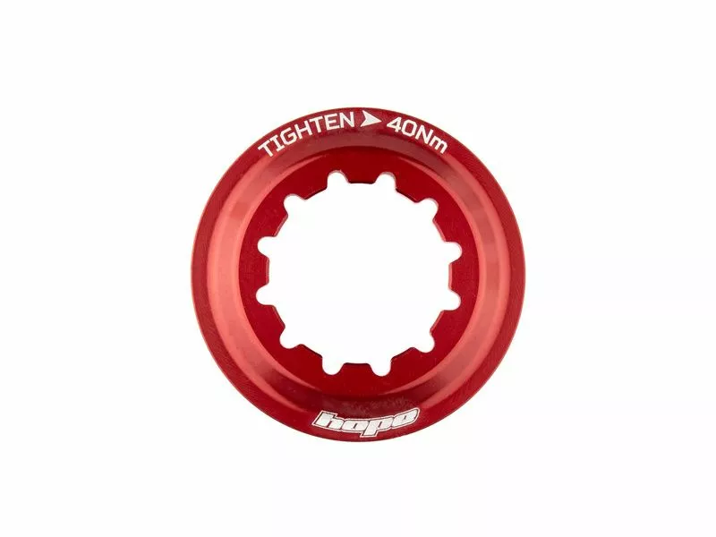 Hope Ecrou De Serrage Disque Centerlock 2023 6 Hope Ecrou De Serrage Disque Centerlock 2023 – Image 6