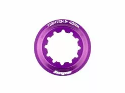 Hope Ecrou De Serrage Disque Centerlock 2023 10 Hope Ecrou De Serrage Disque Centerlock 2023 -VTT Soldes Magasin 431142