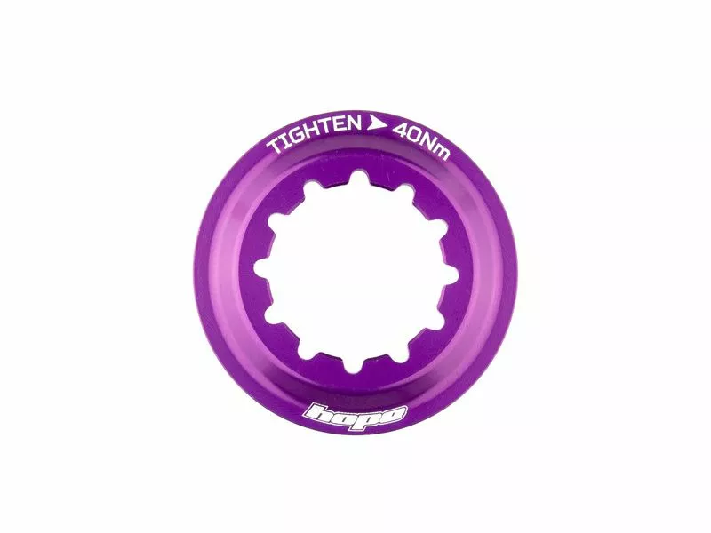 Hope Ecrou De Serrage Disque Centerlock 2023 5 Hope Ecrou De Serrage Disque Centerlock 2023 – Image 5