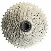 S RIDE S-Ride Cassette CS-M400 11 Vitesses - 11-40 Dents 2022