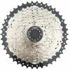 S RIDE S-Ride Cassette CS-M400 10 Vitesses 2022