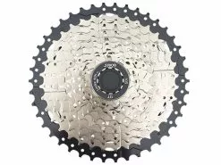 S RIDE S-Ride Cassette CS-M400 10 Vitesses 2022