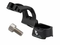 Wolf-tooth Wolf Tooth Adaptateur Shiftmount Matchmaker -VTT Soldes Magasin 432206