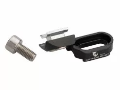 Wolf-tooth Wolf Tooth Adaptateur Shiftmount Matchmaker -VTT Soldes Magasin 432207