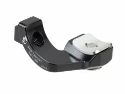 Wolf-tooth Wolf Tooth Adaptateur Shiftmount ISpec EV -VTT Soldes Magasin 432216
