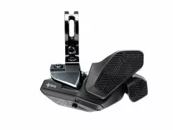 Sram Kit De Mise à Niveau XX1 Eagle AXS Rocker 2022 8 Sram Kit De Mise à Niveau XX1 Eagle AXS Rocker 2022 -VTT Soldes Magasin 432237