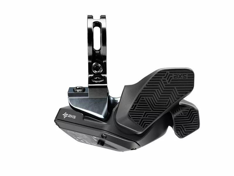 Sram Kit De Mise à Niveau XX1 Eagle AXS Rocker 2022 4 Sram Kit De Mise à Niveau XX1 Eagle AXS Rocker 2022 – Image 4