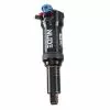 Rock-shox Rock Shox Amortisseur Deluxe Nude RLC3 2022