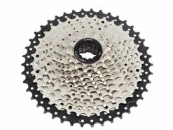 Gurpil Cassette Index 11 Vitesses 2022