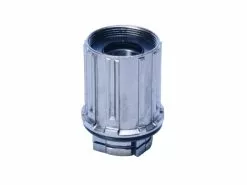 Mondraker Corps De Roue Libre Standard 3 Cliquets Pour E-Summum 12x150 De 2012