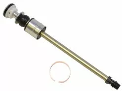 Fox Racing Shox Air Shaft Pour Fourche 32 Float - 34 Float E-Bike+ 26" Et 27.5" (2019-2021)