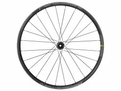 Mavic Roue Arrière Crossmax Carbone XL R 29 Boost 2023