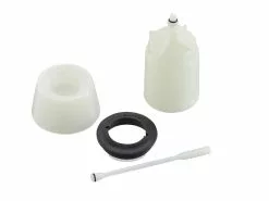 Shimano Entonnoir De Purge BR003 Pour Freins VTT