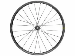 Mavic Roue Arrière Crossmax Carbone SLR 29 Boost 2023