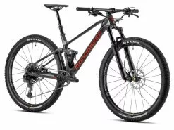 Mondraker VTT F-Podium DC Carbone 29'' 2023