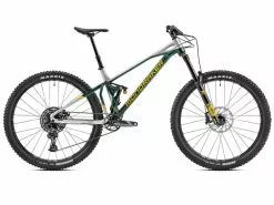 Mondraker VTT Superfoxy R 2023 5 Mondraker VTT Superfoxy R 2023 -VTT Soldes Magasin 433299