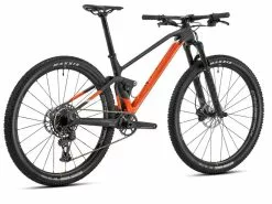 Mondraker VTT F-Podium Carbone 29'' 2023 -VTT Soldes Magasin 433337