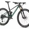 Mondraker VTT F-Podium Carbone R 29'' 2023