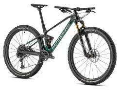 Mondraker VTT F-Podium Carbone R 29'' 2023