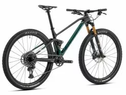 Mondraker VTT F-Podium Carbone R 29'' 2023 -VTT Soldes Magasin 433351