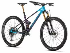 Mondraker Raze Carbone RR 29'' 2023