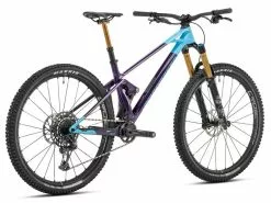 Mondraker Raze Carbone RR 29'' 2023 -VTT Soldes Magasin 433354