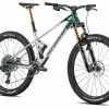 Mondraker Raze Carbone RR SL 29" - 2023