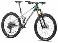 Mondraker Raze Carbone RR SL 29" - 2023