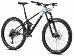 Mondraker Raze 29'' 2023