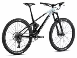 Mondraker Raze 29'' 2023 -VTT Soldes Magasin 433364