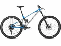 Mondraker VTT Superfoxy 2023 -VTT Soldes Magasin 433378