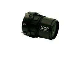 Notubes Corps De Roue Libre E-Sync Pour Moyeu Neo - Sram XD/XDR