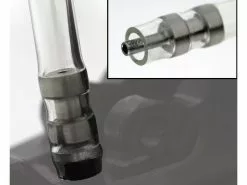 Bleedkit Kit De Purge Shimano Workshop Edition -VTT Soldes Magasin 433499